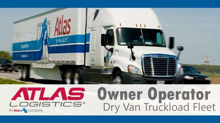 Atlas-Logistics-CTD-Thomas-Truck