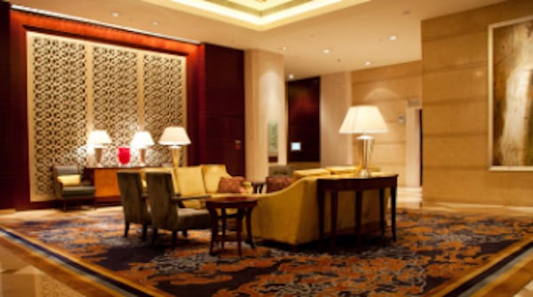lobby-of-hotel