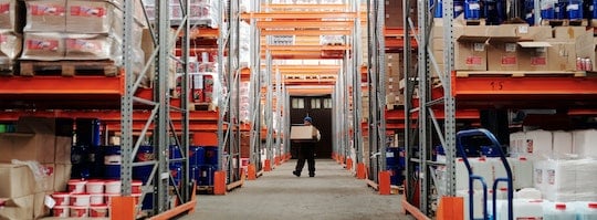 accordion-logistics-warehouse