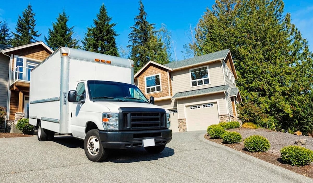 white-truck-home-delivery-RESIZE