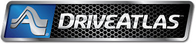 DriveAtlas-Logo-400px